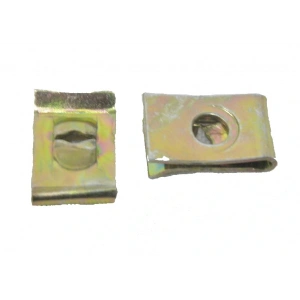 KLİPS KÜÇÜK (NO:2)  SCOOTER + CUP MODELLERİ