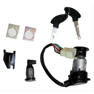 MONDİAL RE 150 KONTAK