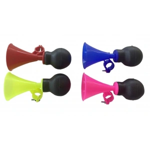 KORNA HAVALI PLASTİK TEKLİ