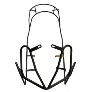 KORUMA DEMİRİ ÖN+ARKA TVS JUPİTER 125