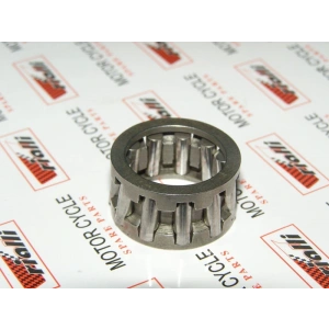 KRANK KOLU BİLYASI ALT ( 70 cc )  PEJO