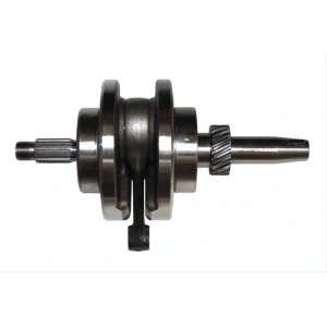 KRANK KOMPLE 125 CG+150 MODEL (15 PİM)