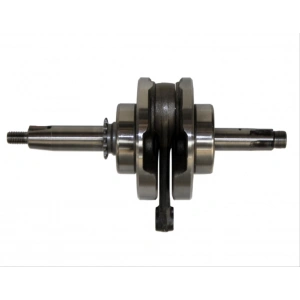 KRANK KOMPLE CUP 100 KH+SFC (13 PİM)