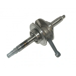 KRANK KOMPLE CUP BİSAN 100 (13 PİM)