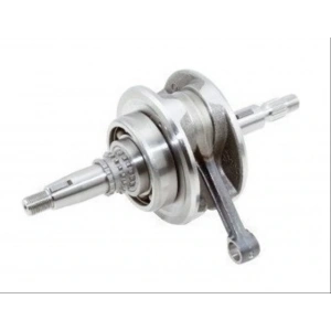 KRANK KOMPLE DYLAN 150 (14 PİM)