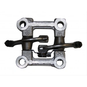 KÜLBÜTÖR KOMPLE SCOOTER 150 SERİSİ UMP