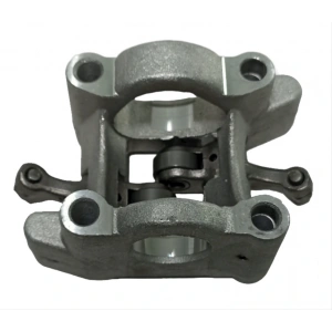 KÜLBÜTÖR KOMPLE SCOOTER RITMICA 100