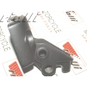 KÜTÜK H.TİTAN SOL