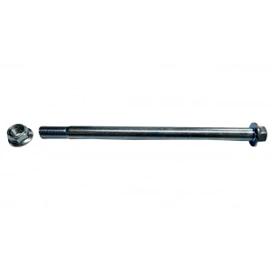 MAFSAL MİLİ 125 CG SERİSİ AGK (Somunlu)