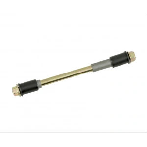 MAFSAL MİLİ + TAKOZU 125 YBR