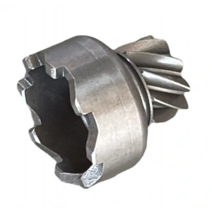 TVS JÜPİTER 125 MARŞ DİŞLİSİ (AVARE) (E5)