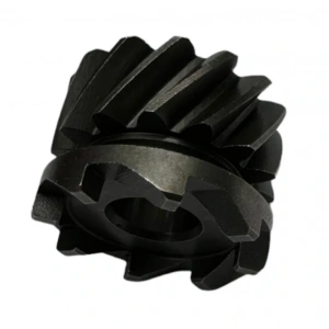 MARŞ DİŞLİSİ (AVARE) TVS WEGO