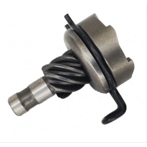 MARŞ DİŞLİSİ (AVARE) (Yaylı) RITMICA 100