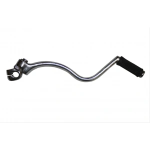 MARŞ PEDALI 125 CG (A MODEL) EĞİMLİ 150 KN