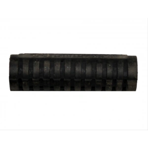 MARŞ PEDALI LASTİĞİ 125 CG+CUP MODEL İNCE