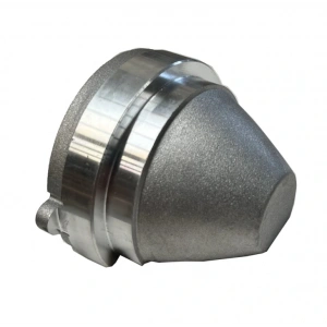 MARŞ PİNYON DİŞLİ KAPAĞI (KISA) SPACY110 (GGC)