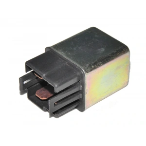 MARŞ RÖLESİ SK SPACY110