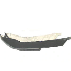 MARŞBİYE 125 PİNTOX + HUSSAR