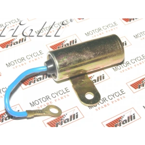 MEKSEFE PEJO YENİ MODEL