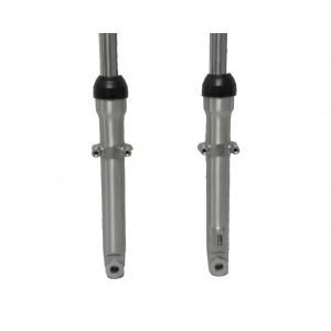 ÖN AMORTİSÖR 125 CG AGK (Kamp. Model)