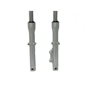 ÖN AMORTİSÖR 125 KT