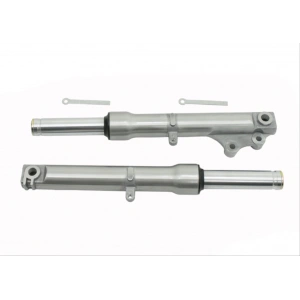 ÖN AMORTİSÖR MONDİAL E-BİKE E-ASİSST DS 3 TEKER