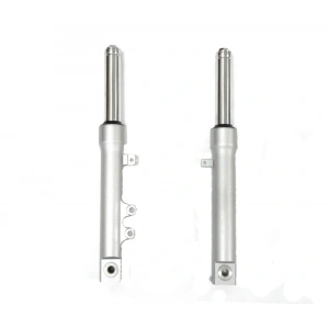 ÖN AMORTİSÖR SK SPACY110