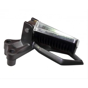 ÖN BASAMAK BRAKETİ 125 MH DRİFT SAĞ (BASAMAKLI)