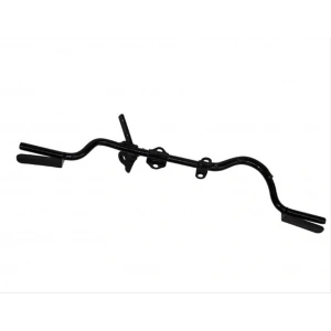 ÖN BASAMAK DEMİRİ CUP 100 SFC