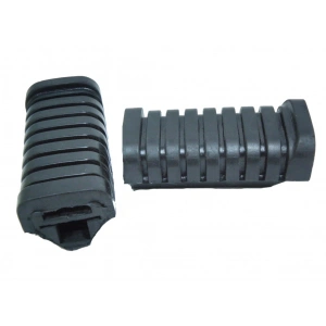 ÖN BASAMAK LASTİĞİ  CUP 100 KH (TAKIM)