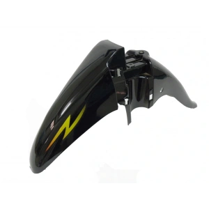 ÖN ÇAMURLUK CUP 100 KH SİYAH