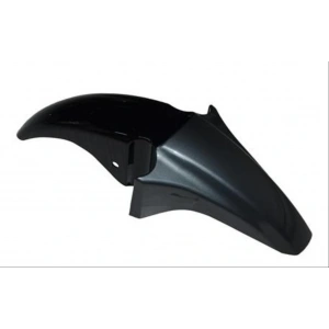 ÖN ÇAMURLUK RKS 125-R GRİ