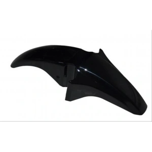 ÖN ÇAMURLUK RKS 125-R SİYAH