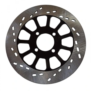 ÖN FREN DİSKİ  125 MH DRİFT + 150 KN