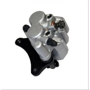 ÖN FREN KALİPER TAKIMI 250 MCT