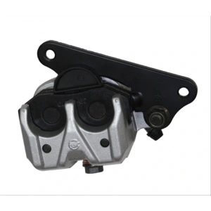 ÖN FREN KALİPER TAKIMI CUP 100 KH