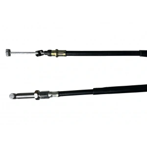 ÖN FREN TELİ SK RITMICA 100