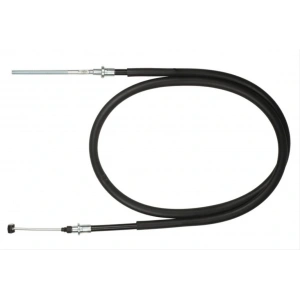 ÖN FREN TELİ SK TVS JUPİTER 110 (E5) (2023)