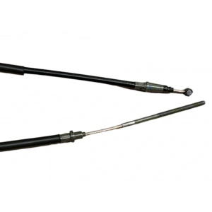 ÖN FREN TELİ SK TVS JUPİTER (SOL)