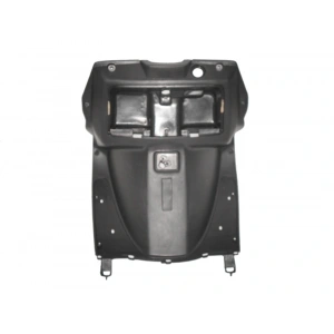 Y4MON0270A0111 ÖN İÇ PANEL 150 HS