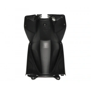 ÖN İÇ PANEL FİZY 125