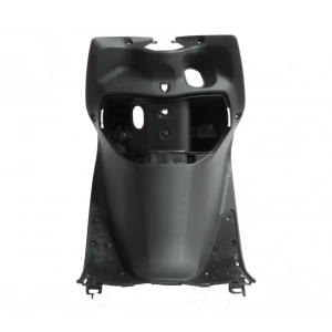 ÖN İÇ PANEL SPACY110