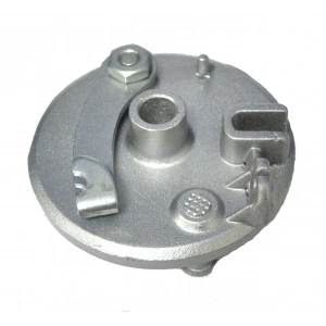 ÖN KAMPANA PEJO ÇIPLAK