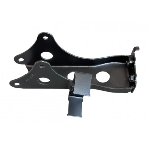 ÖN PANEL BAĞLANTI BRAKETİ SK RITMICA 100