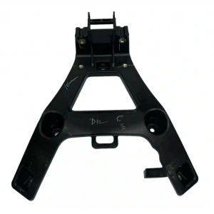 TVS JÜPİTER 125 ÖN PANEL BAĞLANTI BRAKETİ