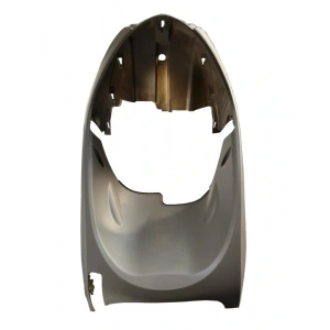 ÖN PANEL (ÖN GÖVDE) SK RITMICA 100 (MAT GRİ)