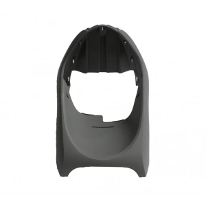 ÖN PANEL (ÖN GÖVDE) SK SPACY110  K O Y U  GRİ