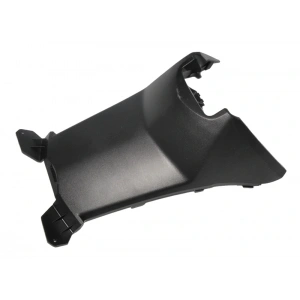 ORTA PANEL FİZY 125