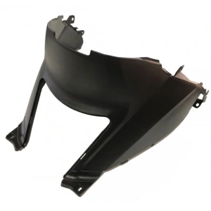 ORTA PANEL RITMICA 100