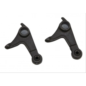 PİYANO (SET) 125 CG-CG 150 SERİSİ (BİLYALI)